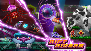 Drive Ahead! - Fun Car Battles - Screenshot 3