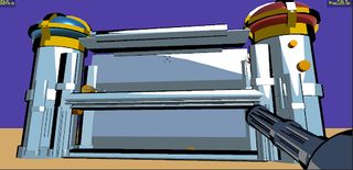 ShooterLIB - Screenshot 1