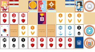 Find10x Plus - Screenshot 3