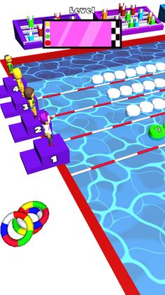 Typing Champ - Screenshot 3