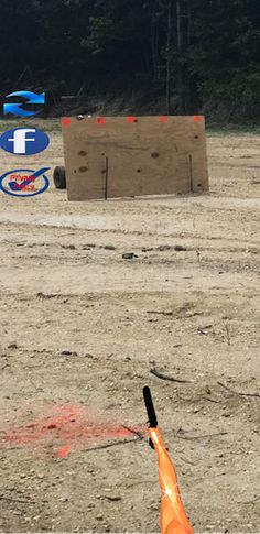 AR One Aim - Screenshot 1