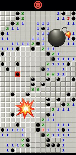 Bomber Maxx - Screenshot 3