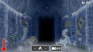 One Night at Flumpty's 3 - Screenshot 2