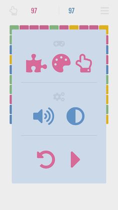 Bloxis - Screenshot 3