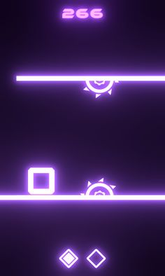 Subshift - Screenshot 2