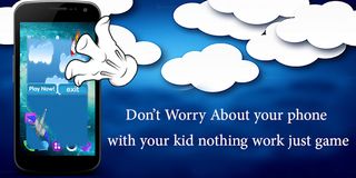 Air Fight - Screenshot 1