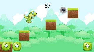 Survive for 60 seconds - Screenshot 2