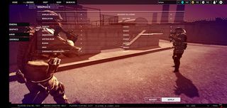 FPS Assault - Screenshot 3