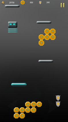 Jump Up and Down , Super Chall - Screenshot 1