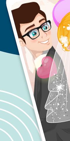 تلبيس بنات العاب مشهوره 2023 - Screenshot 3