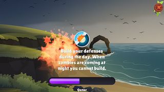 Empire IO - Screenshot 2