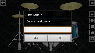 Drum 2 Elite - Screenshot 2