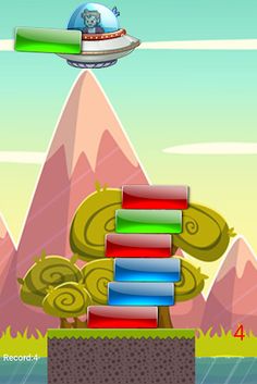 Gino RosiKino - Screenshot 2