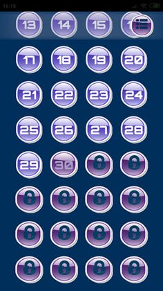 My magic maze - Screenshot 4