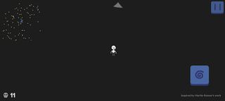 Boouber - Screenshot 2