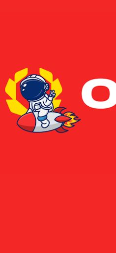 Олимп КЗ Спорт Crown - Screenshot 3