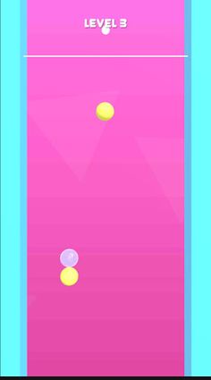 Top Patlatma Oyunu - Screenshot 3