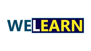 WeLearn PH: Mobile - Screenshot 2