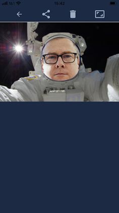 Photo Maskino - Screenshot 4