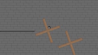 Whole Hole - Screenshot 2