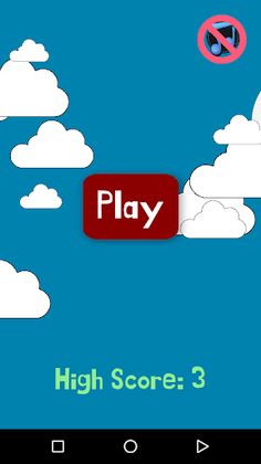 Don't feed the duck - Screenshot 2