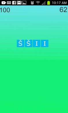 Romano lafi - Screenshot 3