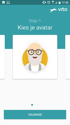 ResourCity - Screenshot 1