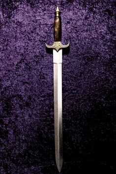 Knight of the Fellowship - Screenshot 1