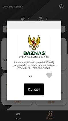 Snake vs Block - Game Sambil D - Screenshot 4