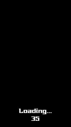 MoBlockMyaTY - Screenshot 1