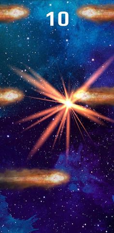 Make It Hop - Screenshot 3