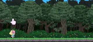 Viste? Loba - Screenshot 2