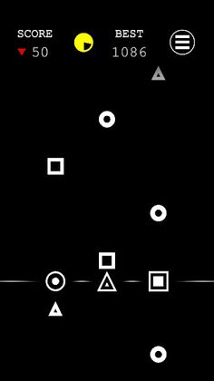 ShapeBoom - Screenshot 3