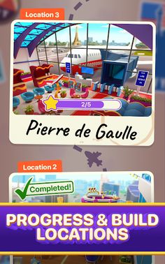 Royal Bingo: Live Bingo Game - Screenshot 4