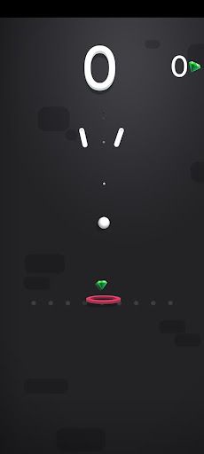 Freefall Saver - Screenshot 2