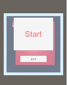 Rolling to the bottom - Screenshot 2