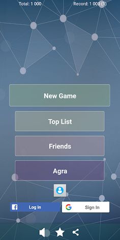 Indian Logo Quiz Game 2020 - Screenshot 3