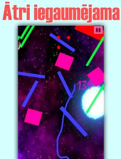 SPACKRASA - Screenshot 4