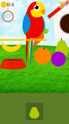 fake incoming call pet game - Screenshot 2