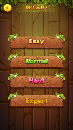 Water Color Sorting-Slime Sort - Screenshot 4