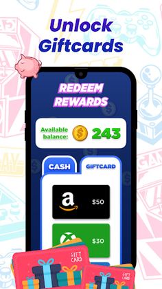 Multiply Em Cash - Win Rewards - Screenshot 3