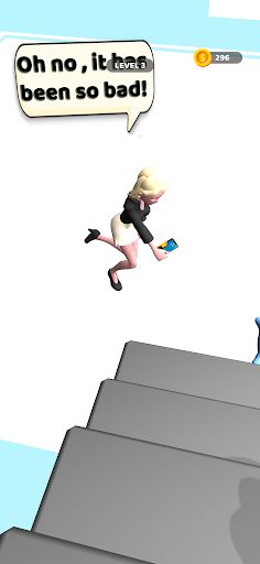 Save Things - Screenshot 3