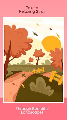 Merge Art Puzzle - Screenshot 1