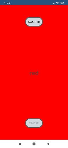 Roloc - The most intuitive way - Screenshot 4