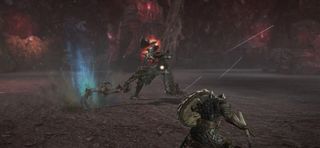 Animus: Stand Alone - Screenshot 3