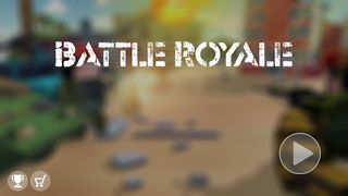 Declarations of War - Screenshot 1