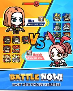 Top God: Idle Heroes - Screenshot 3