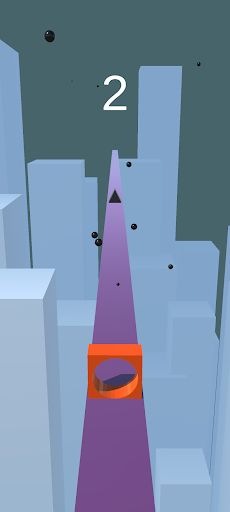 Poly-Switch - Screenshot 3