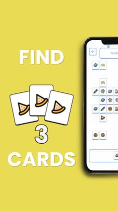Cocokin - Screenshot 2