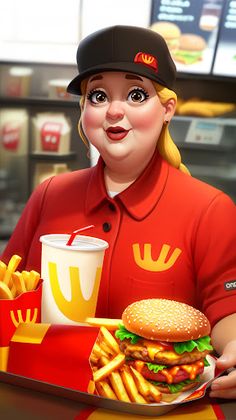 Happy Match Cafe™ - Screenshot 1